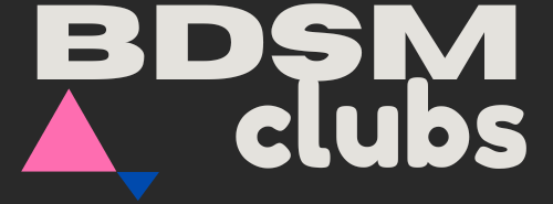 BDSM CLUB NEAR ME